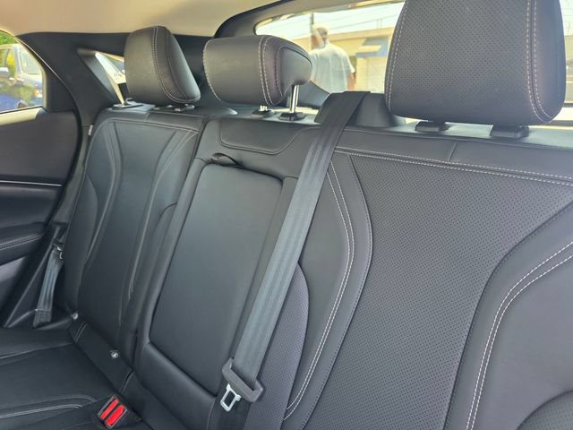 Used 2022 Ford Mustang Mach-E Premium RWD image 10