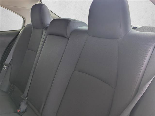 Used 2023 Toyota Corolla LE image 13