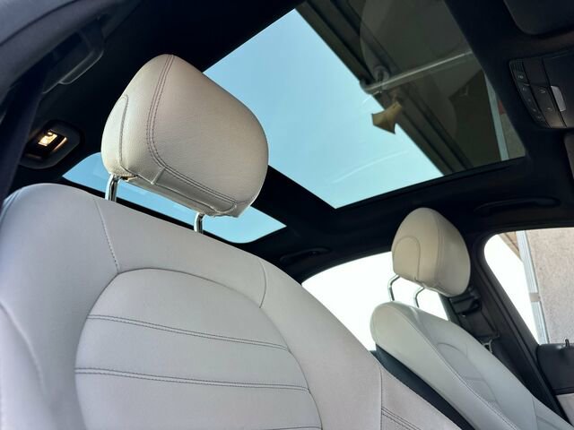 Used 2016 Mercedes-Benz C 450 AMG image 20