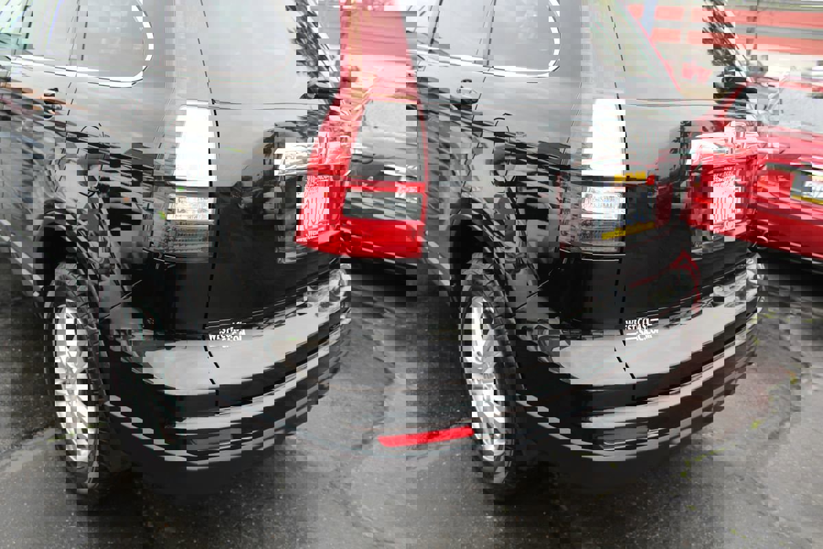 Used 2011 Honda CR-V EX-L image 15