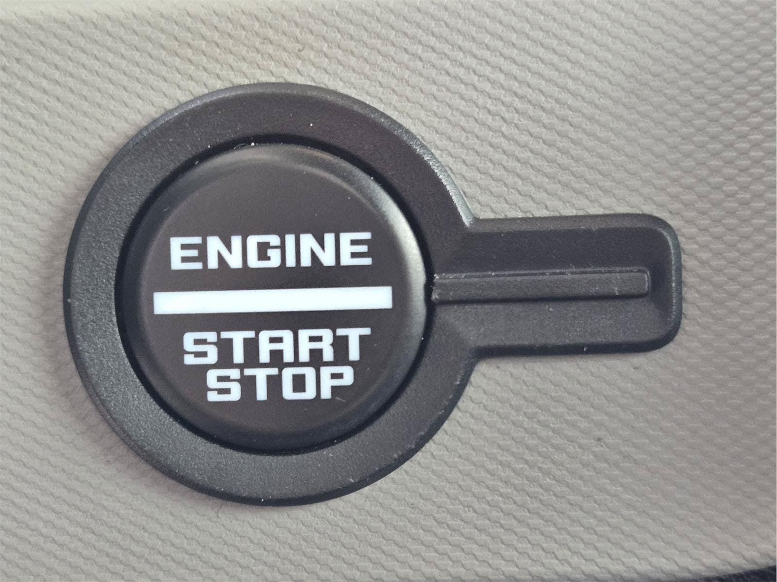 Used 2022 Ford Bronco Badlands AWD/4WD image 19