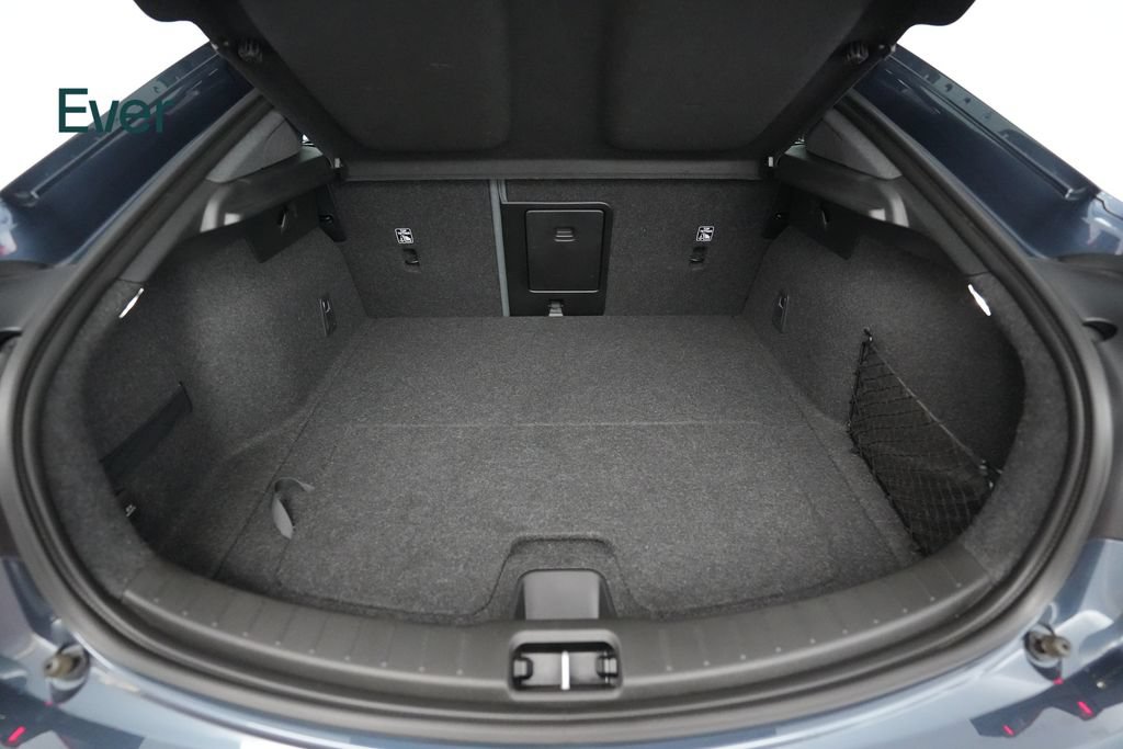 Used 2023 Polestar Polestar 2 w/ Pilot Pack AWD/4WD image 8