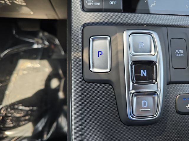 Used 2025 Hyundai Palisade Calligraphy AWD/4WD image 20