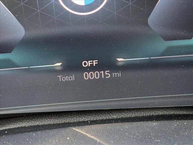 Used 2025 BMW 430i image 11