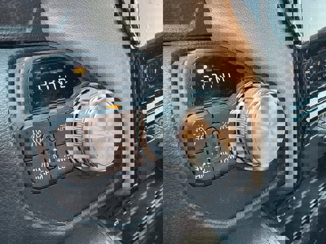 Used 2019 RAM 1500 Laramie image 22