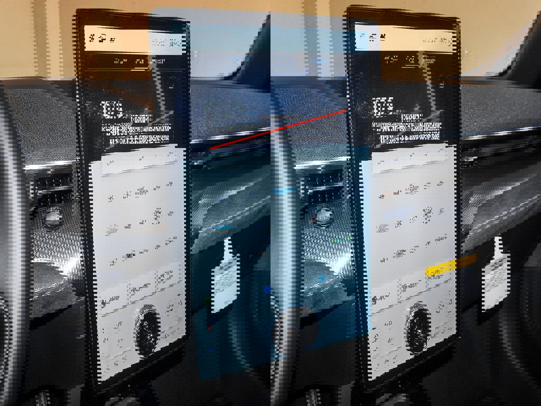 New 2025 Ford Mustang Mach-E GT image 29