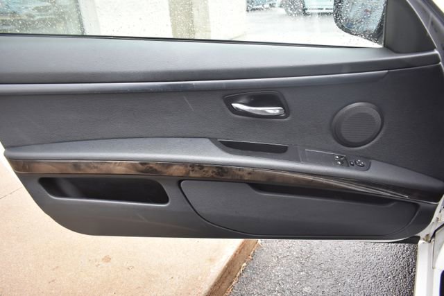Used 2010 BMW 328i xDrive Coupe image 14