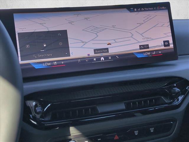 New 2026 BMW 430i xDrive Coupe image 14