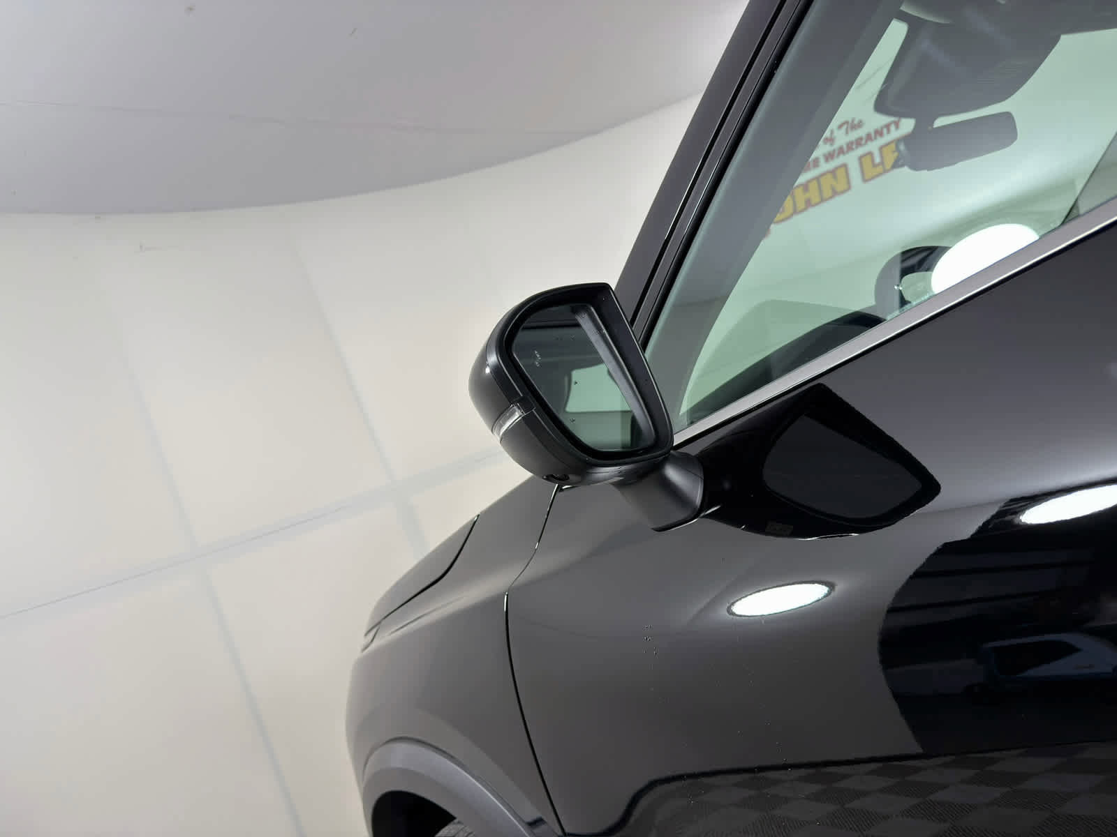 New 2026 Nissan Pathfinder SL w/ Cargo Package image 13