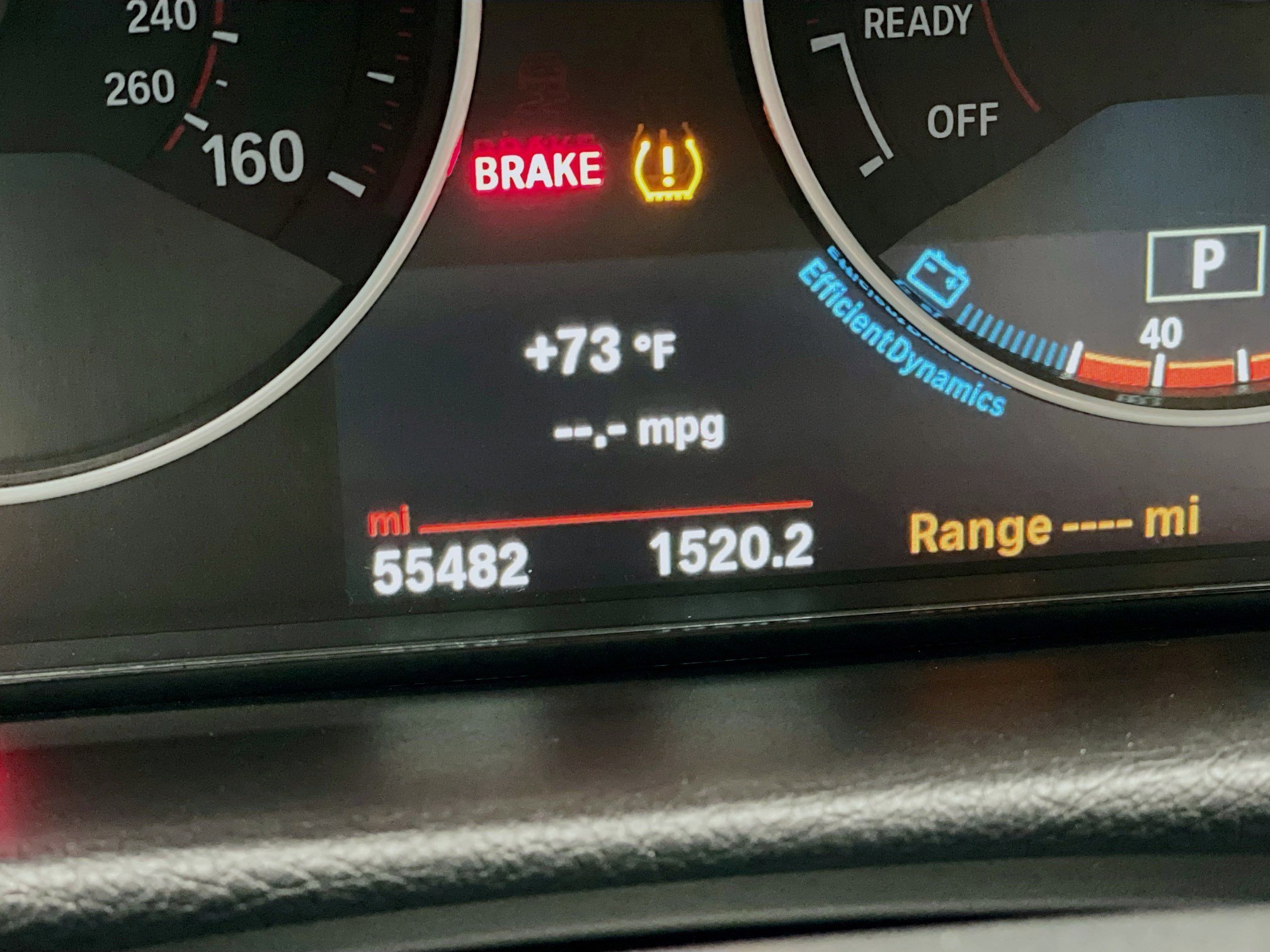Used 2019 BMW 430i Coupe w/ Convenience Package image 8