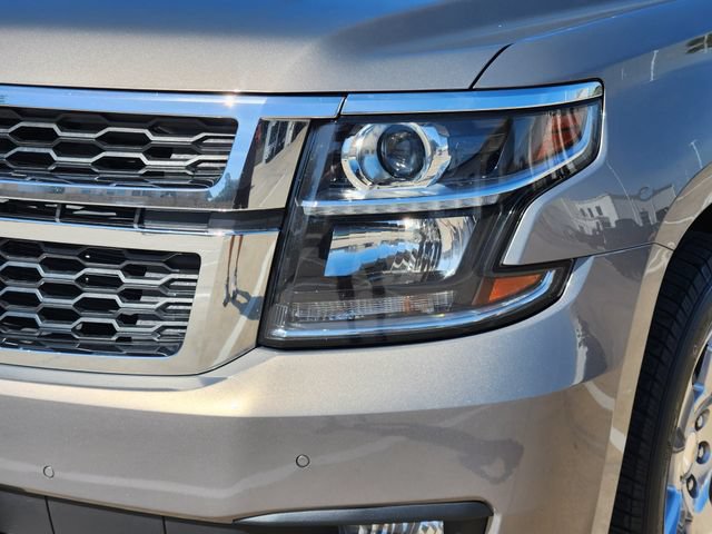 Used 2017 Chevrolet Tahoe LT RWD image 15