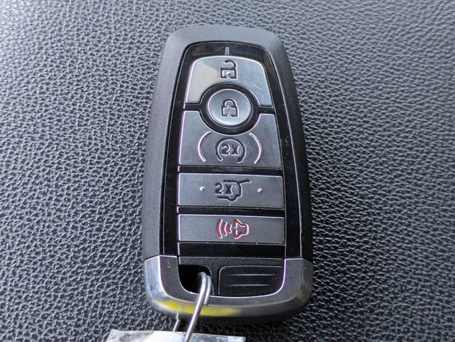 Certified 2023 Ford Expedition Timberline AWD/4WD image 29