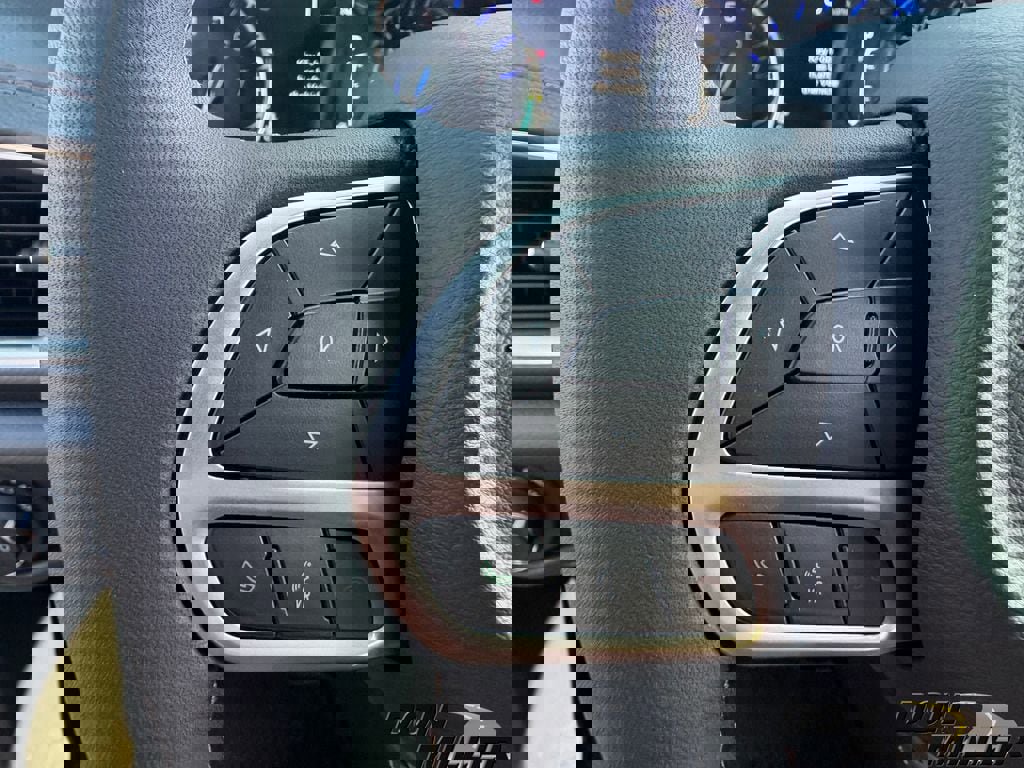 New 2026 Chrysler Pacifica Pinnacle w/ Trailer Tow Group image 15