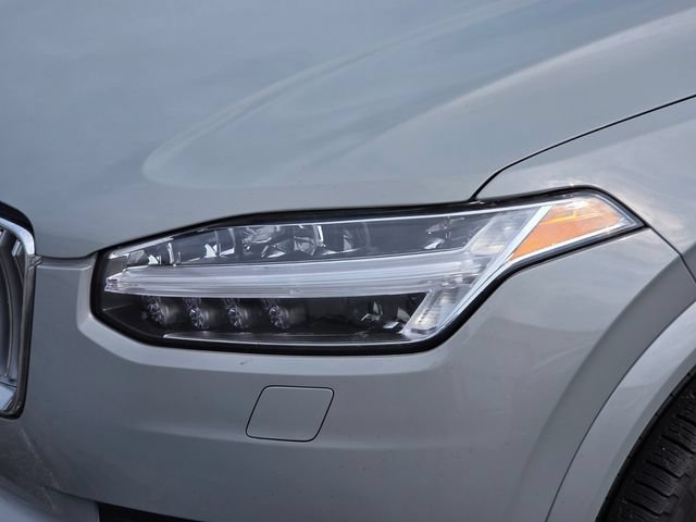 Certified 2025 Volvo XC90 T8 Ultra w/ Protection Package Premier AWD/4WD image 11