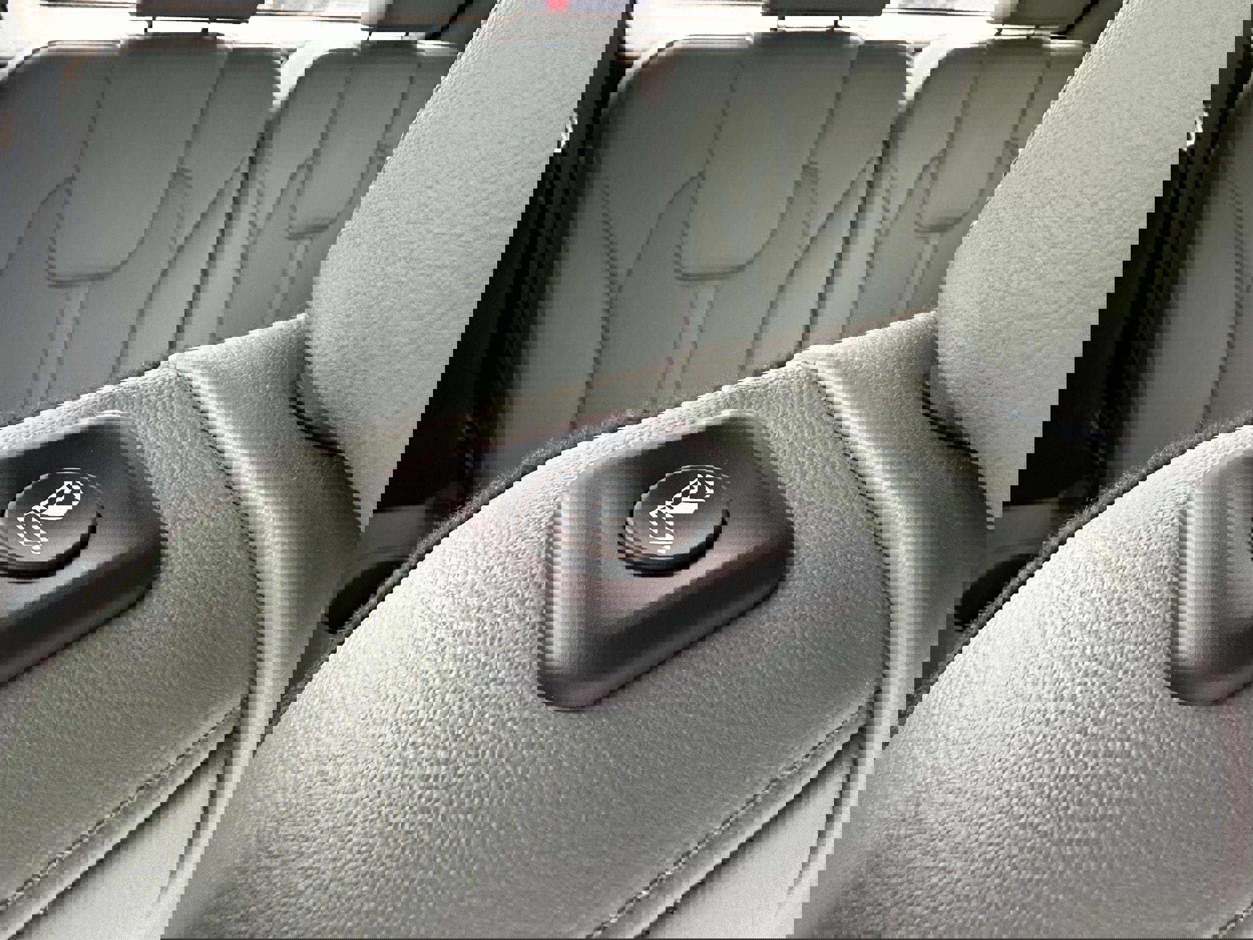 Used 2025 Kia Sorento SX Prestige w/ Sage Leather Package image 28