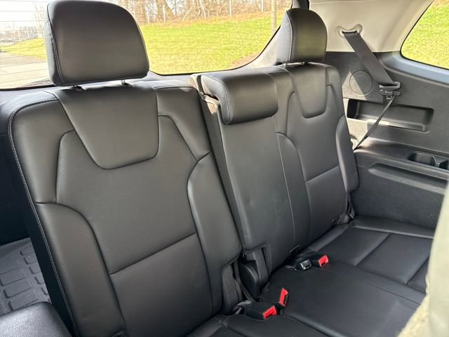 Used 2020 Kia Telluride S image 17