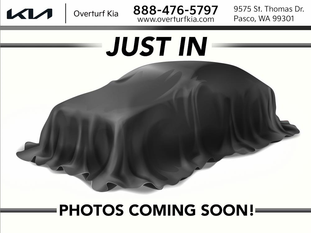 Used 2012 Volvo XC70 T6 AWD/4WD image 1