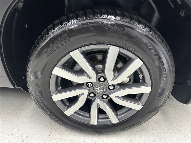 Used 2019 Honda Pilot EX-L image 17