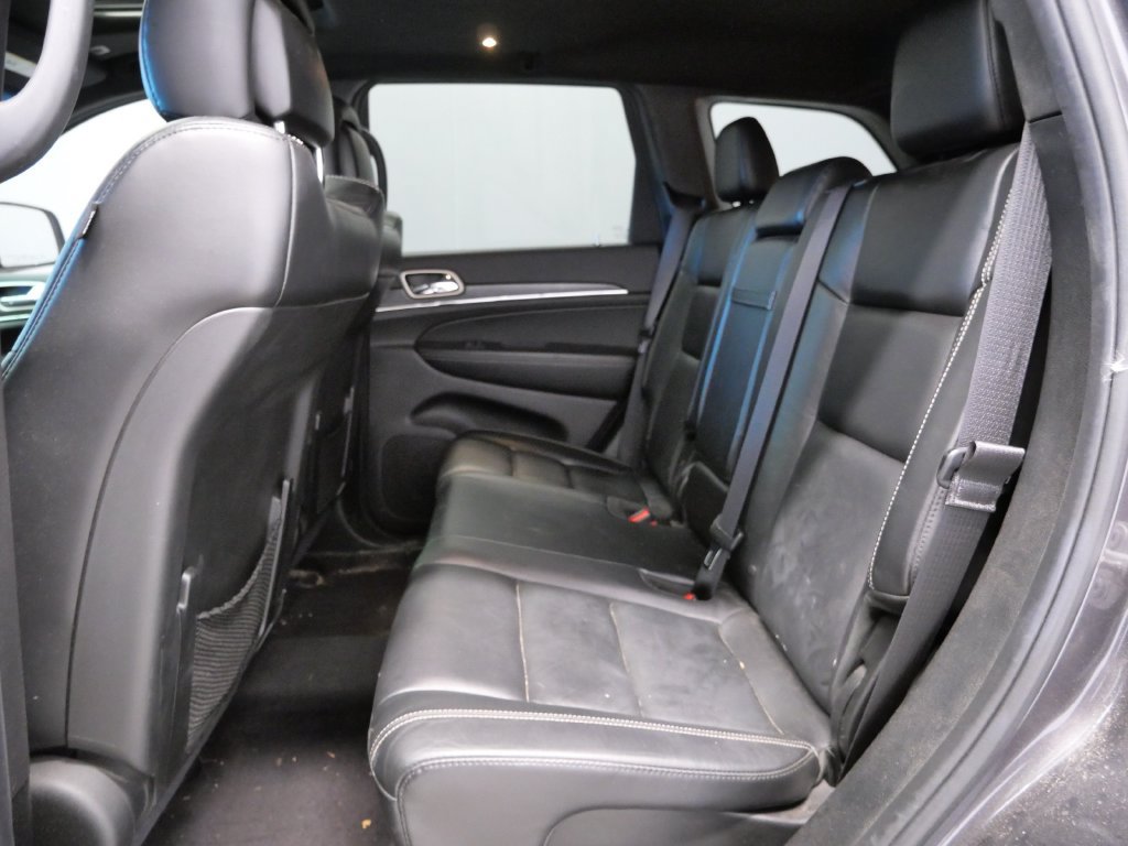 Used 2026 RAM 2500 Tradesman AWD/4WD image 36