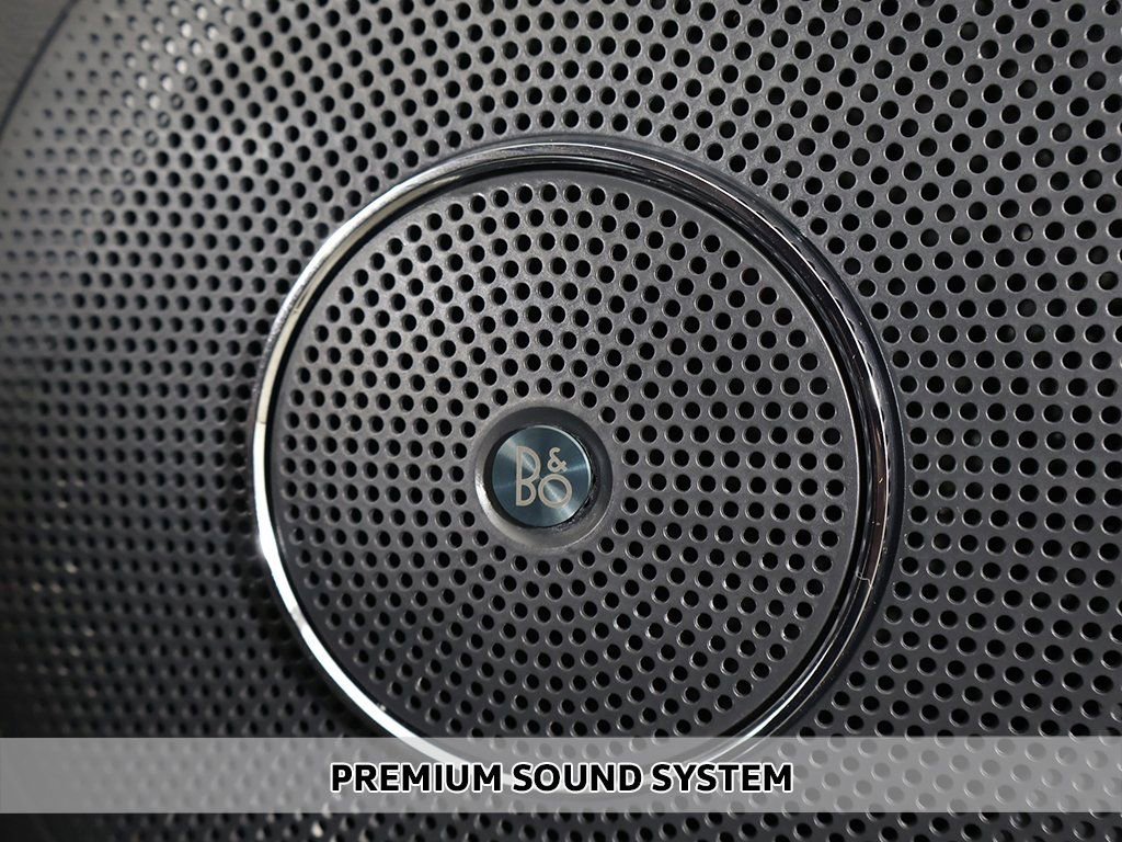 Used 2023 Ford Expedition Max Limited image 5