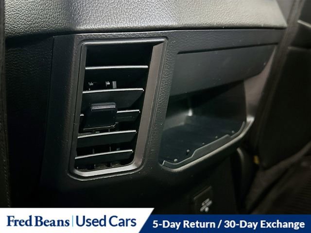 Used 2024 Toyota Tundra Limited image 27