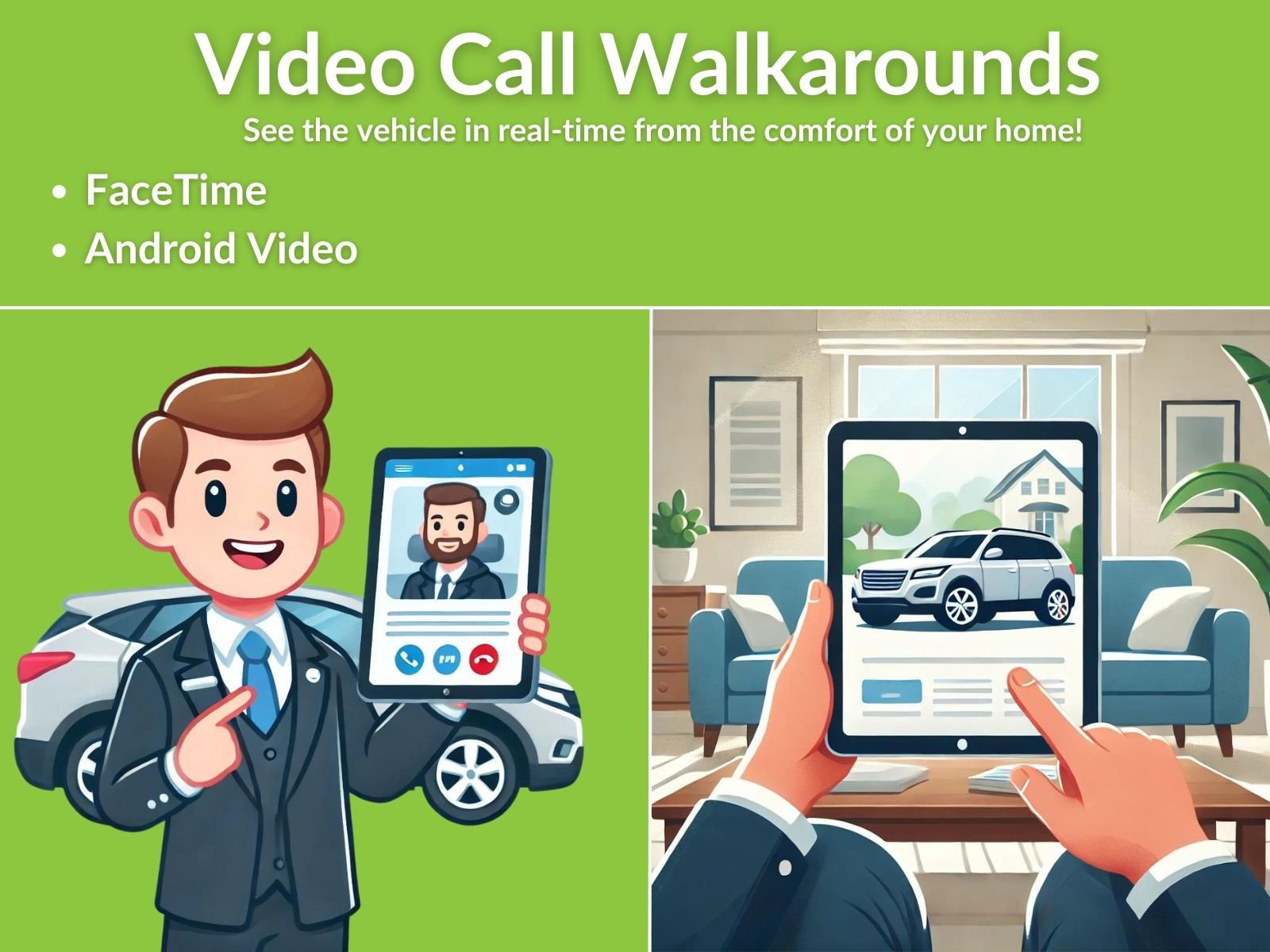 Used 2022 Mercedes-Benz CLA 250 image 51