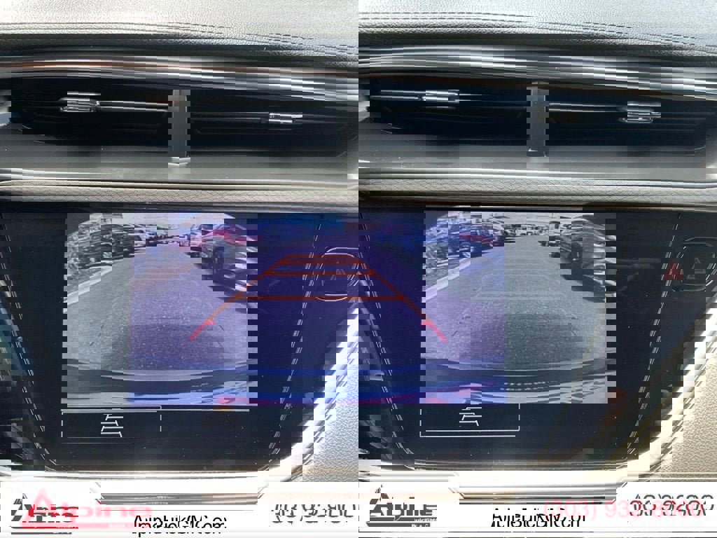 Used 2021 Buick Encore GX Preferred image 18