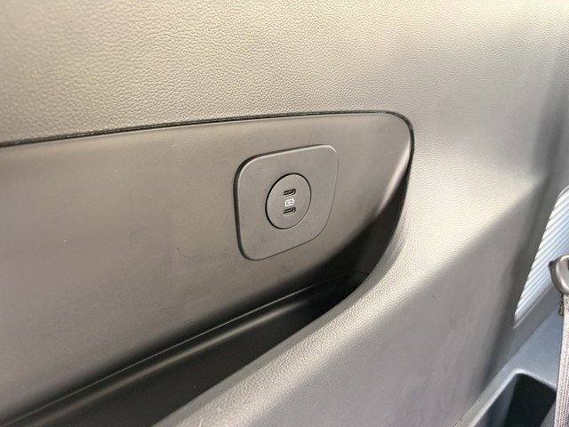New 2027 Ford Explorer ST AWD/4WD image 30