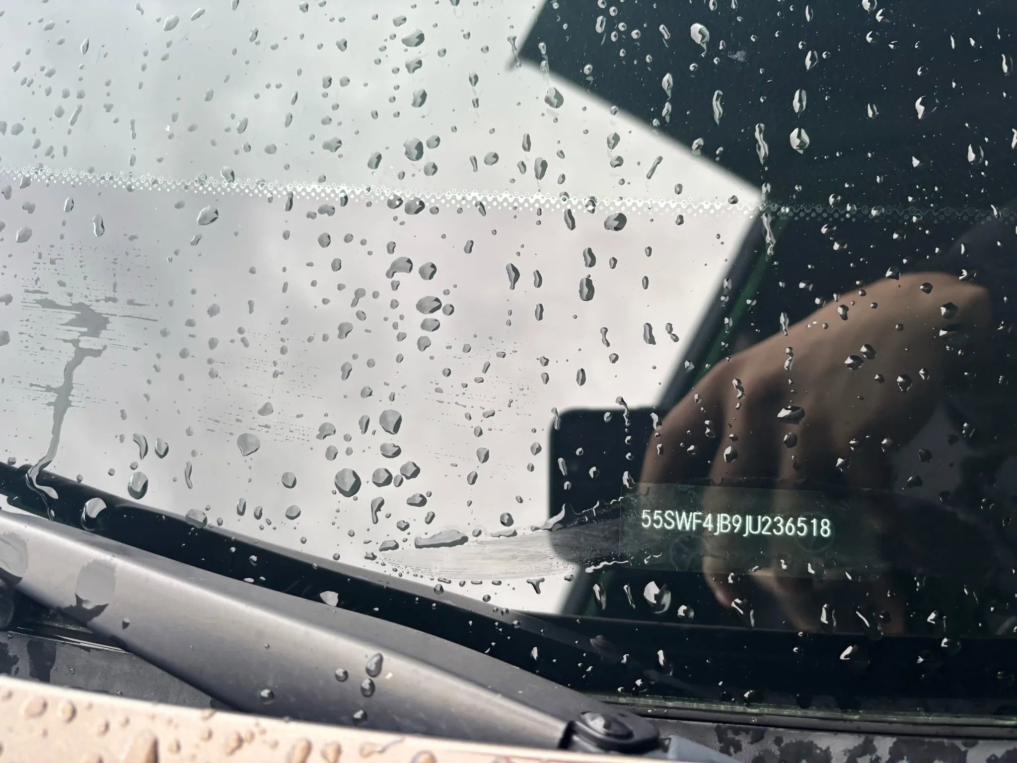 Used 2018 Mercedes-Benz C 300 Sedan image 20