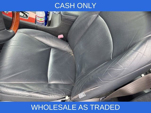 Used 2007 Lexus ES 350 FWD image 6
