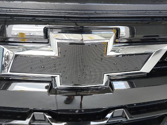 New 2026 Chevrolet Silverado 1500 RST w/ All Star Edition Plus AWD/4WD image 31