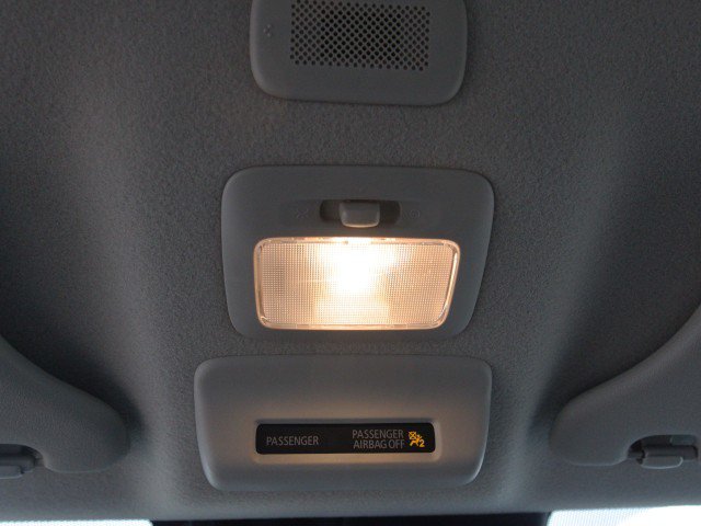 Used 2024 Mitsubishi Mirage G4 Black Edition FWD image 23