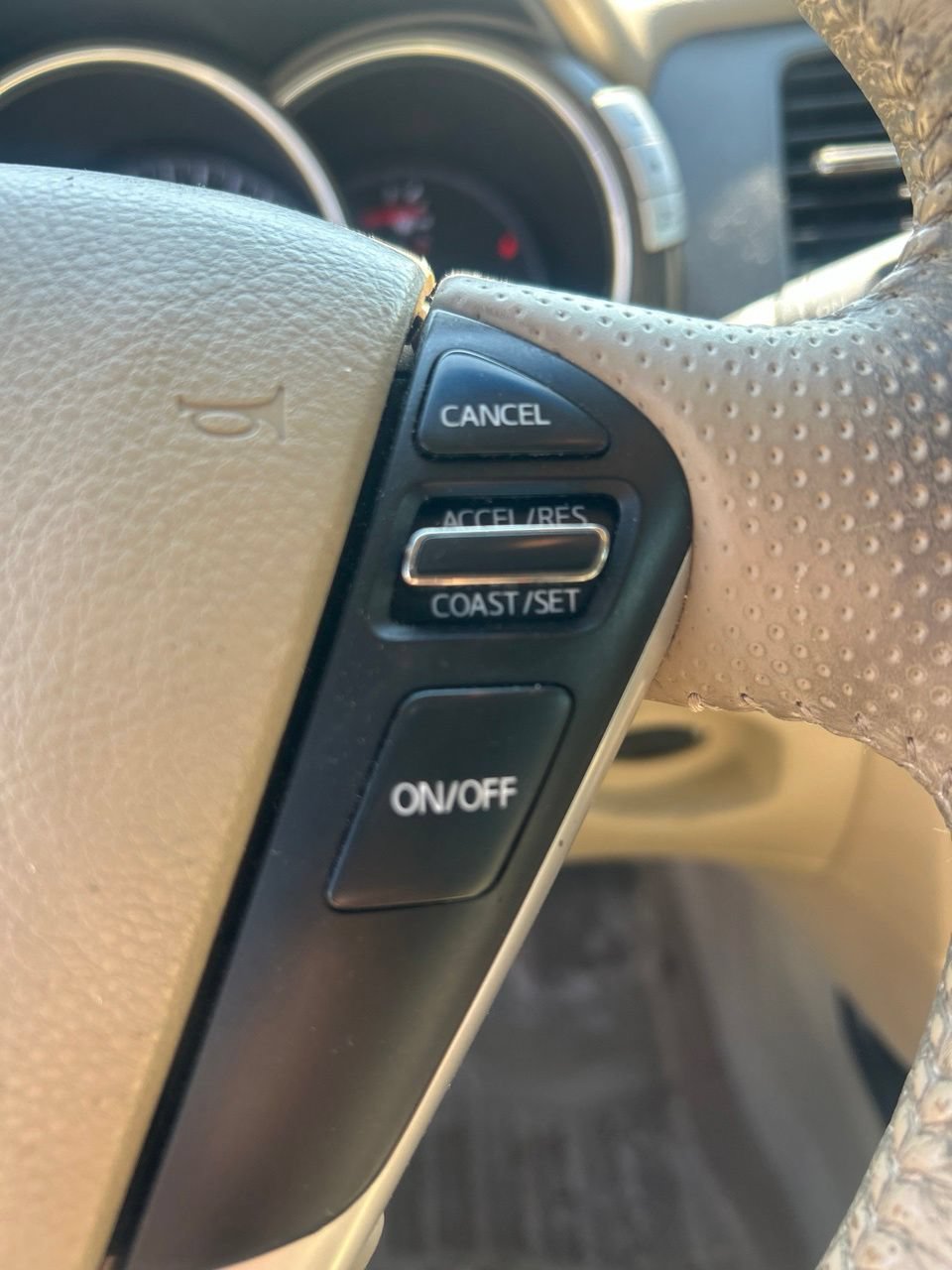 Used 2012 Nissan Murano LE w/ Platinum Pkg AWD/4WD image 20
