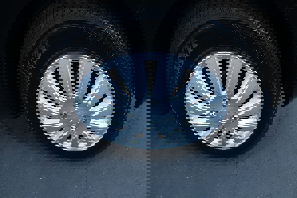 Used 2015 Volkswagen Golf Launch Edition image 13