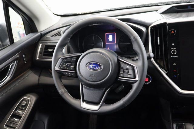New 2026 Subaru Ascent Touring image 15