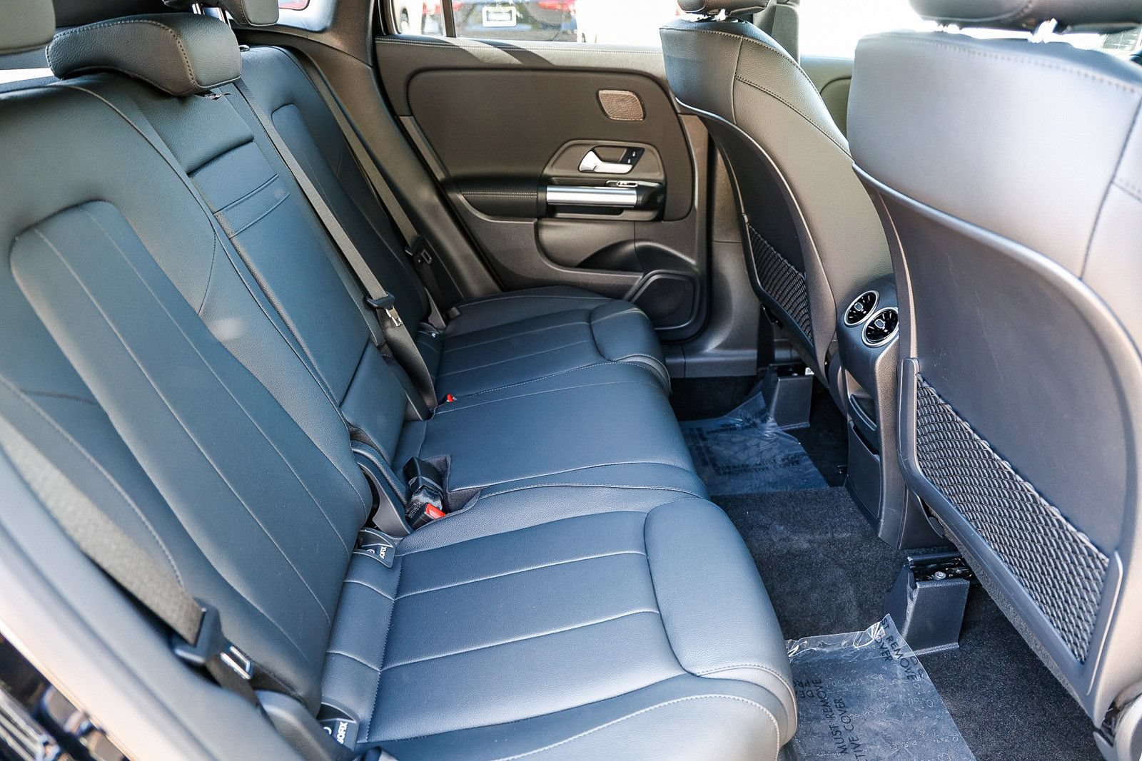 Used 2025 Mercedes-Benz GLA 250 image 17