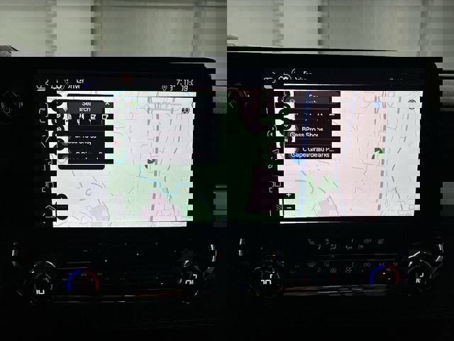 Certified 2024 Chevrolet Colorado LT w/ LT Convenience Package III image 14