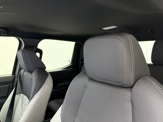 New 2026 Toyota Tacoma TRD Sport image 26