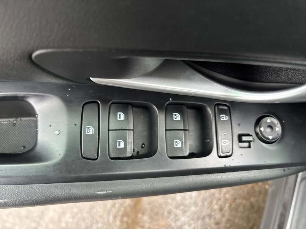 Certified 2023 Hyundai Tucson SEL image 34