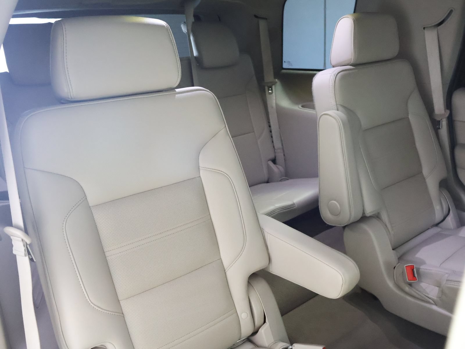 Used 2019 GMC Yukon Denali AWD/4WD image 58