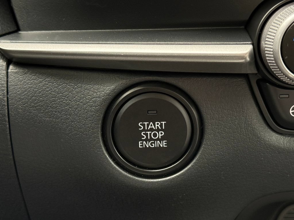 New 2026 MAZDA CX-30 Aire Edition AWD/4WD image 21