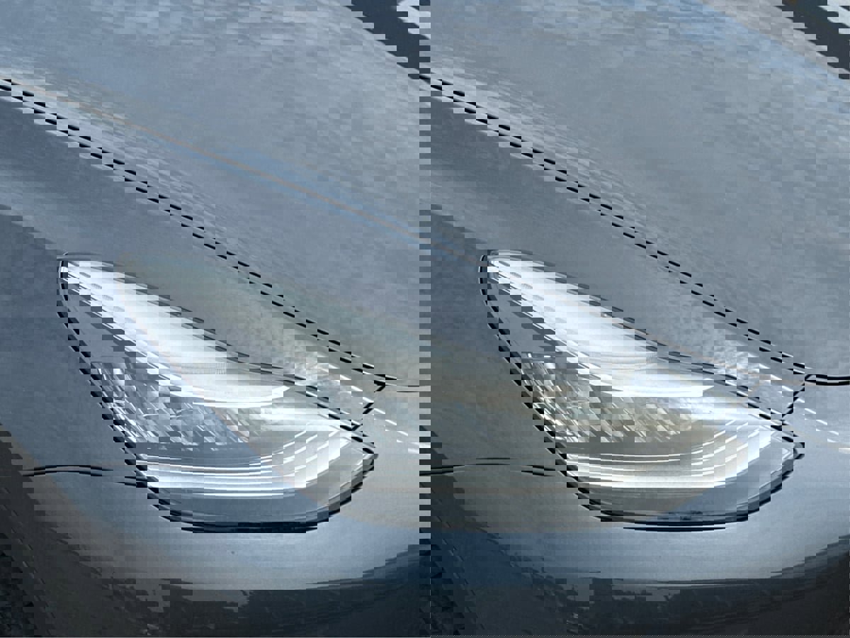 Used 2020 Tesla Model Y Long Range image 28