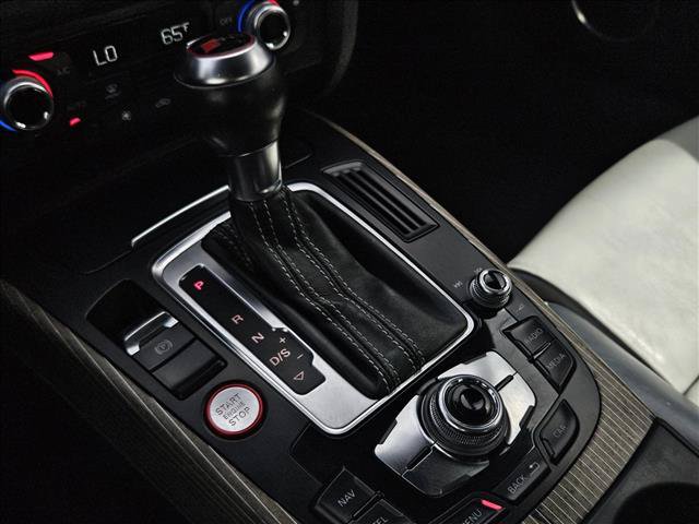 Used 2016 Audi S5 Prestige w/ Prestige Package AWD/4WD image 22