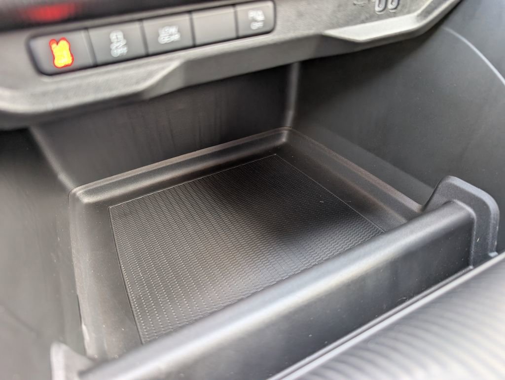 New 2026 Jeep Cherokee Laredo image 27