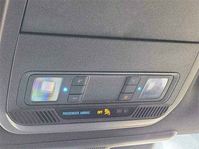 Used 2023 Ford Mustang Mach-E GT w/ GT Performance Edition image 17