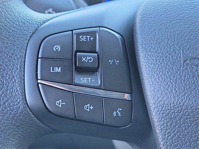 New 2026 Ford Transit 250 148 Medium Roof image 8