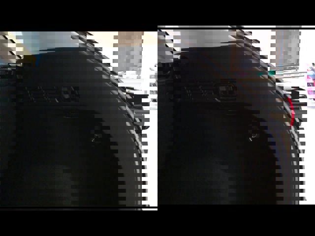 New 2025 MAZDA CX-5 AWD 2.5 S w/ Preferred Package image 44