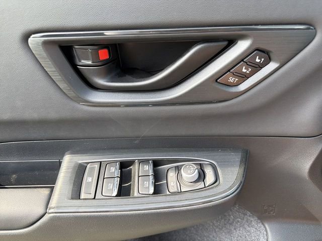 New 2026 Subaru Outback Wilderness image 29