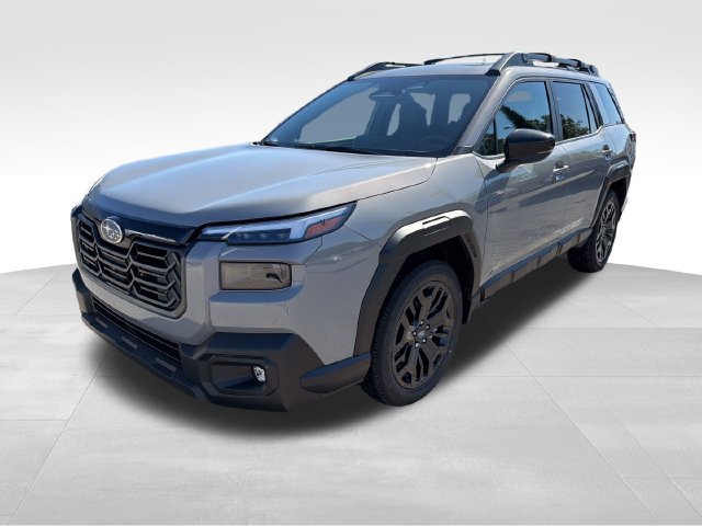 New 2026 Subaru Outback Limited XT AWD/4WD image 3