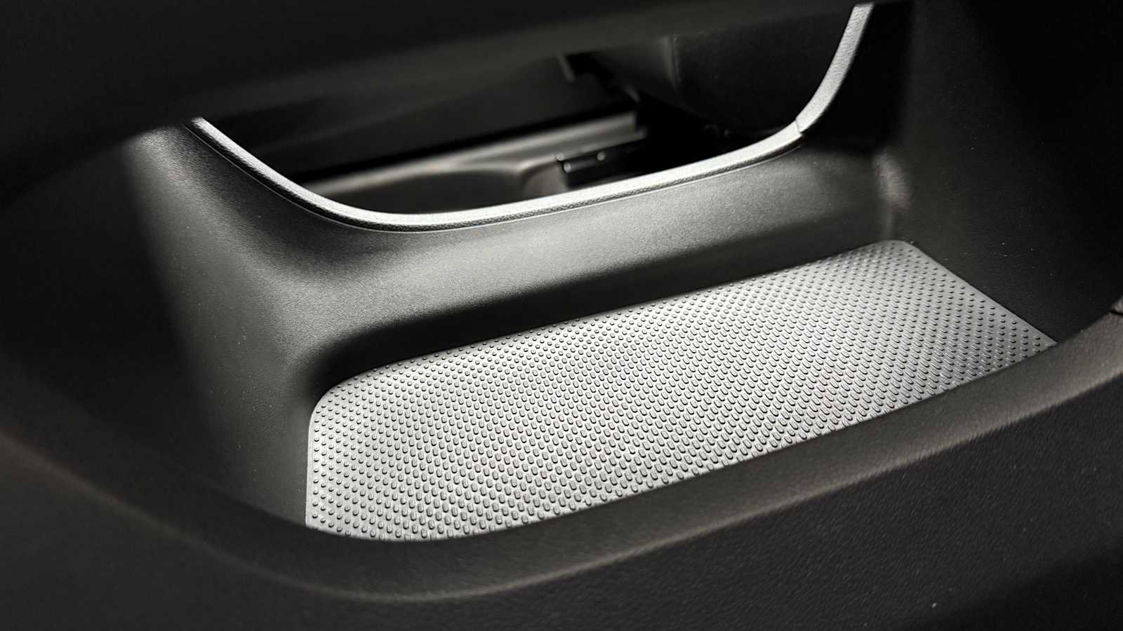 Used 2025 Buick Envision Avenir image 26